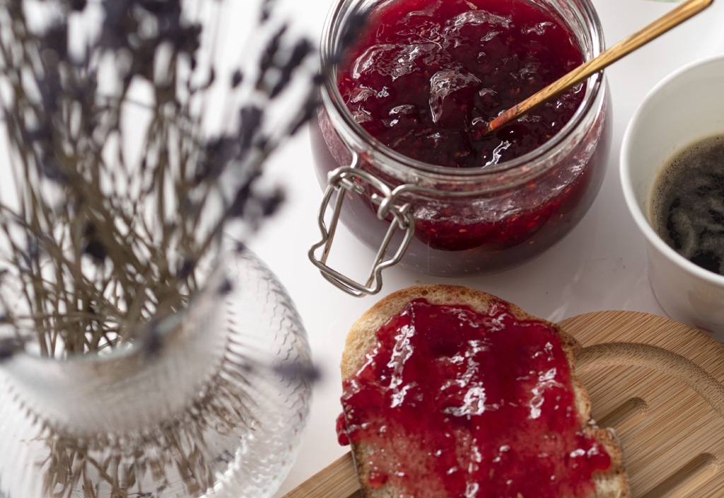 domaci-dzem-blumy-recept-1024x704px